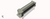 Isometric View of 5MAFB16NCK1.375S4