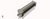 Isometric View of 5MAFB17NCK1.375
