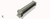 Isometric View of 5MAFB20NCK1.375S4