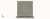 Front View of 5MAFB22NCK1.375