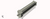 Isometric View of 5MAFB22CCK1.375