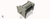 Isometric View of 5MAFF5NCK1.375S4