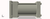 Right View of 5MAFF5NCK1.375S4