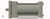 Right View of 5MAFF6NCK1.375