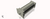 Isometric View of 5MAFF12NCK1.375S4