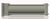 Right View of 5MAFF15CCK1.375S4