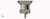 Top View of 5MARF1NCK1.375