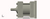 Right View of 5MARF1NCK1.375