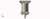 Top View of 5MARF4CCK1.375