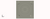 Front View of 5MARF5NCK1.375