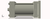 Right View of 5MARF5CCK1.375S4