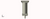 Top View of 5MARF9NCK1.375