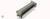 Isometric View of 5MARF17NCK1.375S4