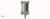 Top View of 5MASF4NCK1.375