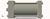 Right View of 5MASF6NCK1.375S4