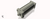 Isometric View of 5MASF11NCK1.375S4