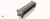 Isometric View of 5MASF14NCK1.375S4