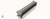 Isometric View of 5MASF21NCK1.375S4