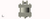 Top View of 6MAC1NCKS4