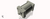 Isometric View of 6MAC6CCKS4