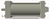 Right View of 6MAC10NC