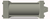 Right View of 6MAC10NCKS4