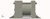 Right View of 6MAFB2NCKS4