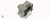 Isometric View of 6MAFB3NCKS4