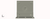 Front View of 6MAFB3NCKS4