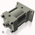 Isometric View of CN7HHRF4NCKS4