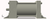 Right View of 6MAFB6NC