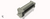 Isometric View of 6MAFB14NCKS4