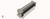 Isometric View of 6MAFB19NCKS4