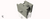 Isometric View of 6MAFF1NCKS4