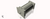 Isometric View of 6MAFF9NCKS4
