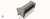 Isometric View of 6MAFF12CC