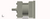Right View of 6MARF1NC