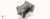 Isometric View of 6MARF4NCKS4