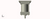 Top View of 6MARF4CC