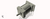 Isometric View of 6MARF5NC