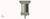 Top View of 6MARF5CC