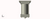 Top View of 6MARF6NCKS4