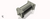 Isometric View of 6MARF9NCKS4