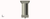 Top View of 6MARF9NCKS4