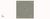 Front View of 6MARF9NCKS4