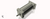 Isometric View of 6MARF11NC