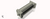 Isometric View of 6MARF15NCKS4