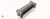 Isometric View of 6MARF16NCKS4