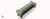 Isometric View of 6MARF17NCKS4