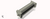 Isometric View of 6MARF19NCKS4
